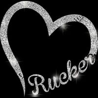 GLT36 SILVER GLITTER Thumbnail