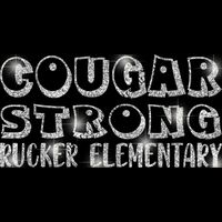 GLT97 SILVER GLITTER Thumbnail