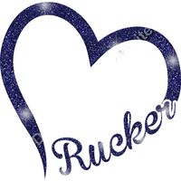 GLT36 BLUE GLITTER Thumbnail