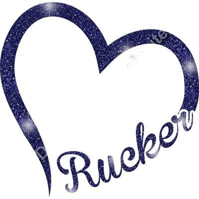 GLT36 BLUE GLITTER Thumbnail