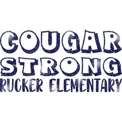 GLT97 BLUE GLITTER Thumbnail